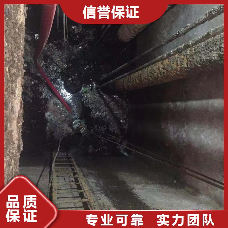 实力雄厚的污水厂水下更换曝气管生产厂家
