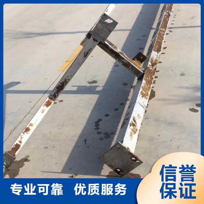 污水厂水下维修推进器足量供应