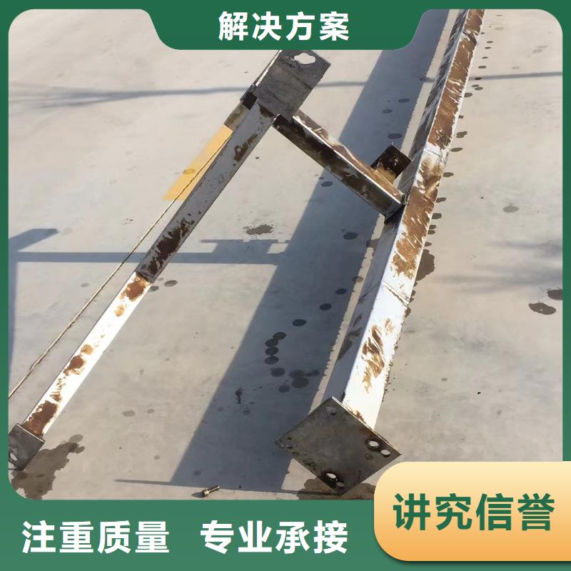 水下打孔还是我们品质好