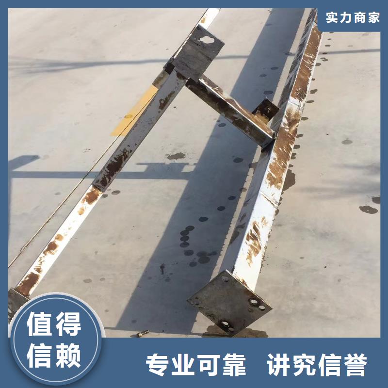 污水处理厂用什么药剂厂家-长期合作