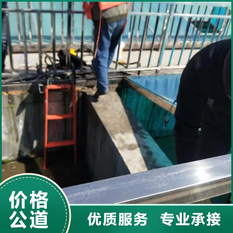 污水厂管道清淤实体厂家直销