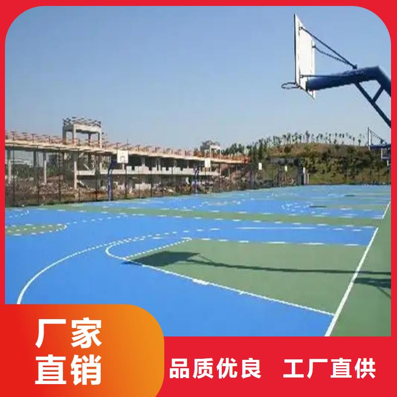 涿州自流平找平地面无衔接