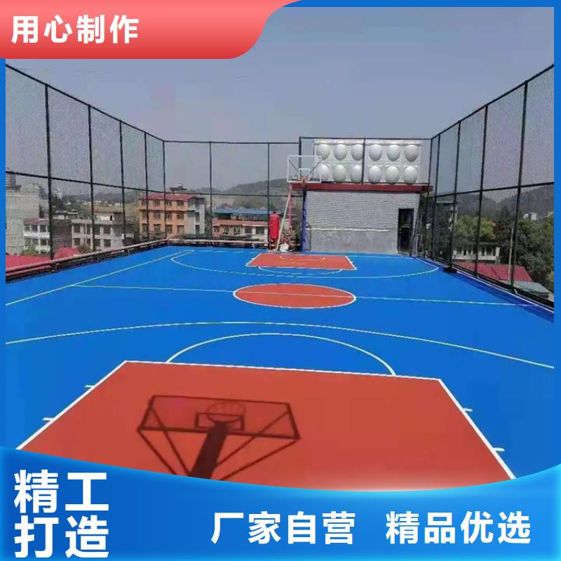 水泥自流平防静电自流平畅销本地