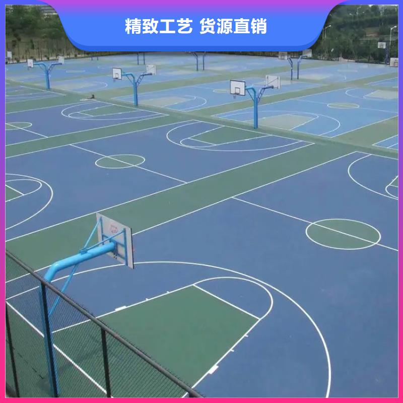水泥自流平【石岩环氧地坪漆】价格地道