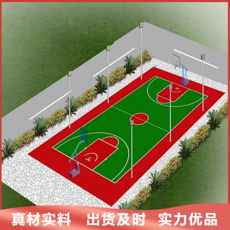 雄县商用自流平水泥厂家直销施工