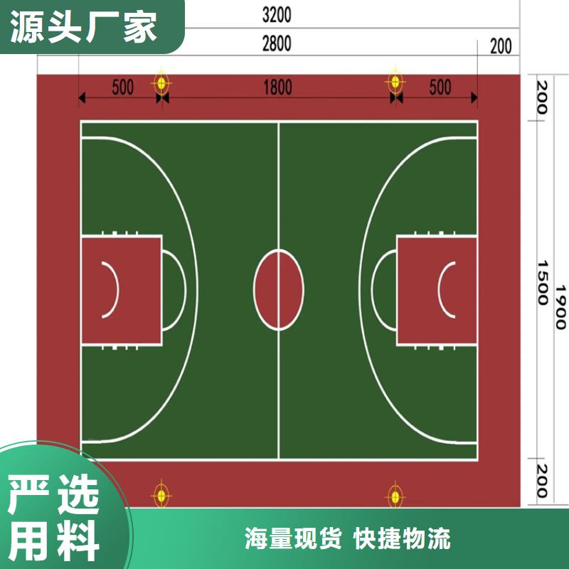 水泥自流平地坪一手价格