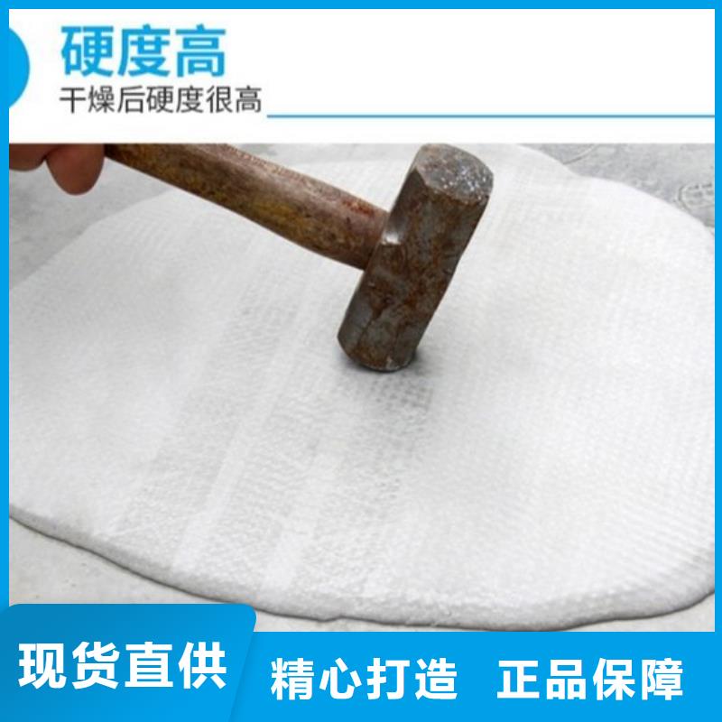 肥乡铺地板找平自流平经久耐用