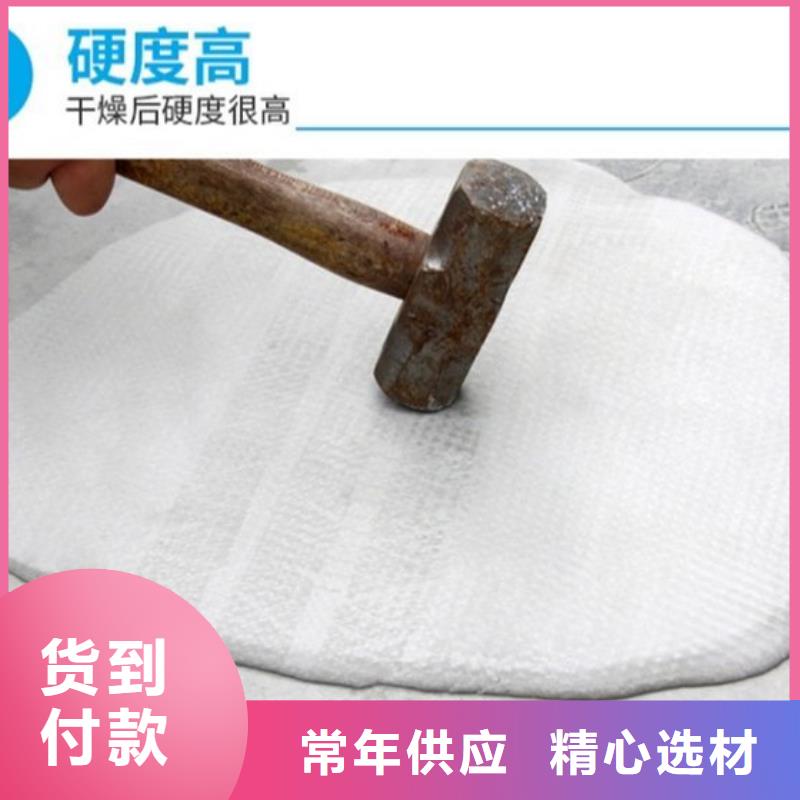 涞水做水泥自流平经久耐用