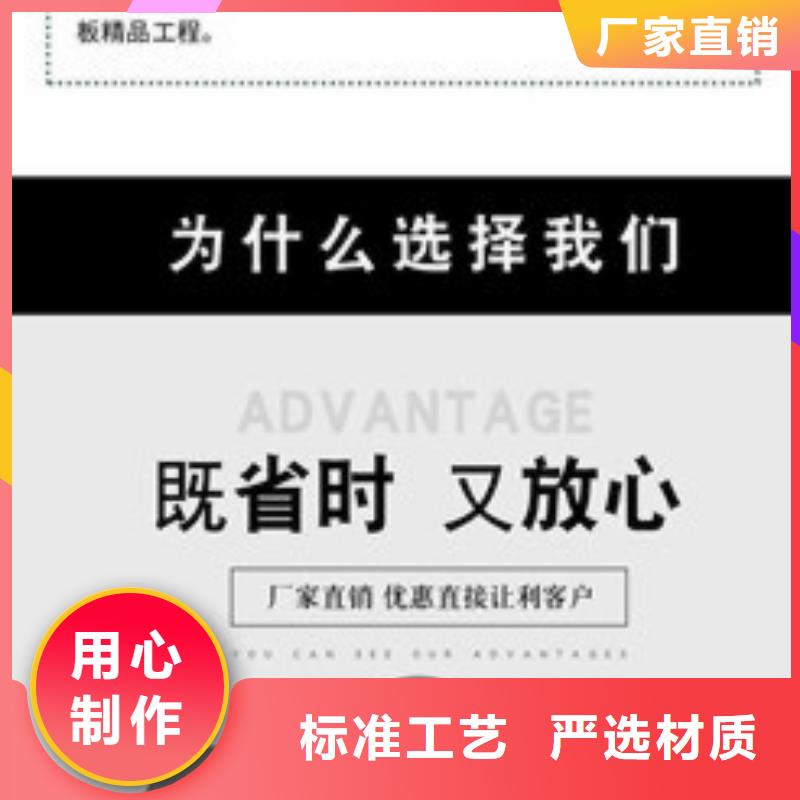 水泥自流平_厂房地坪漆环氧地坪施工真诚合作