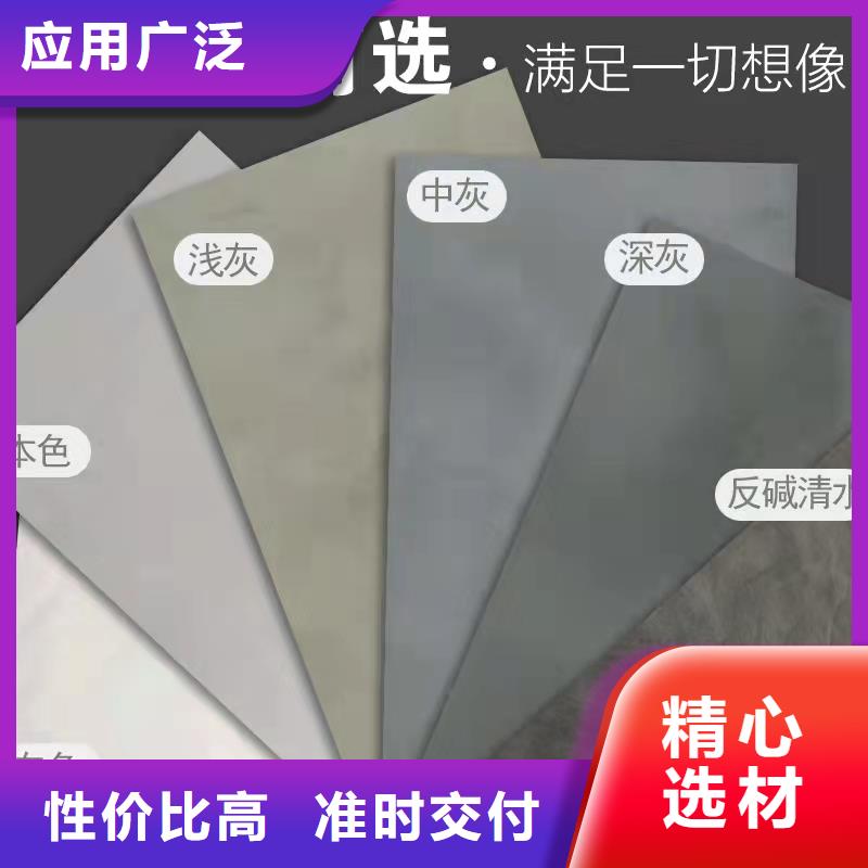 遵化地面打磨地面无衔接