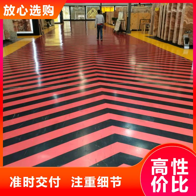 雄县商用自流平水泥厂家直销施工