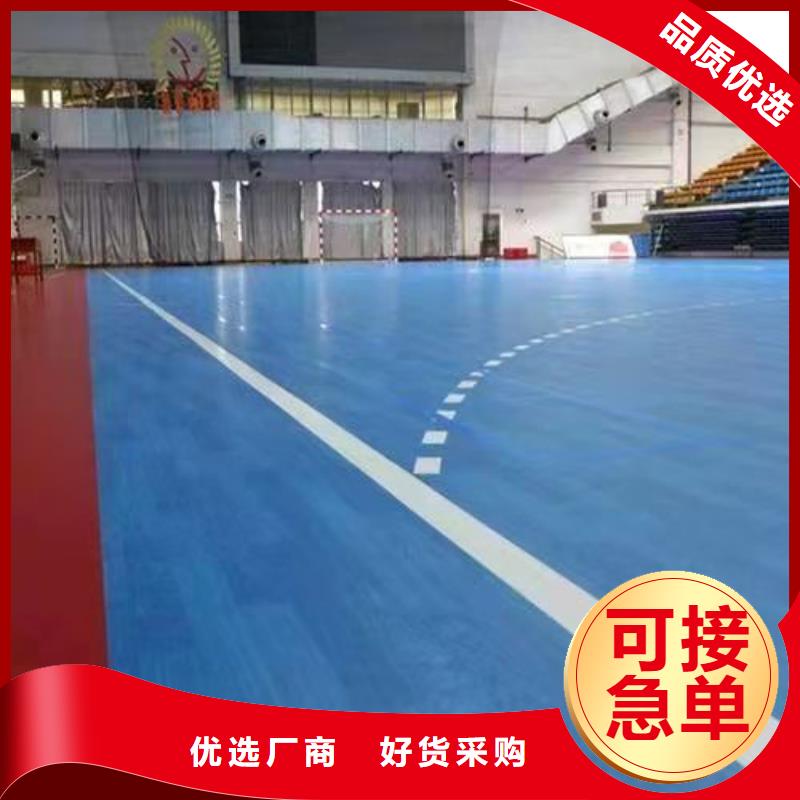 水泥自流平_耐磨地坪甄选好厂家