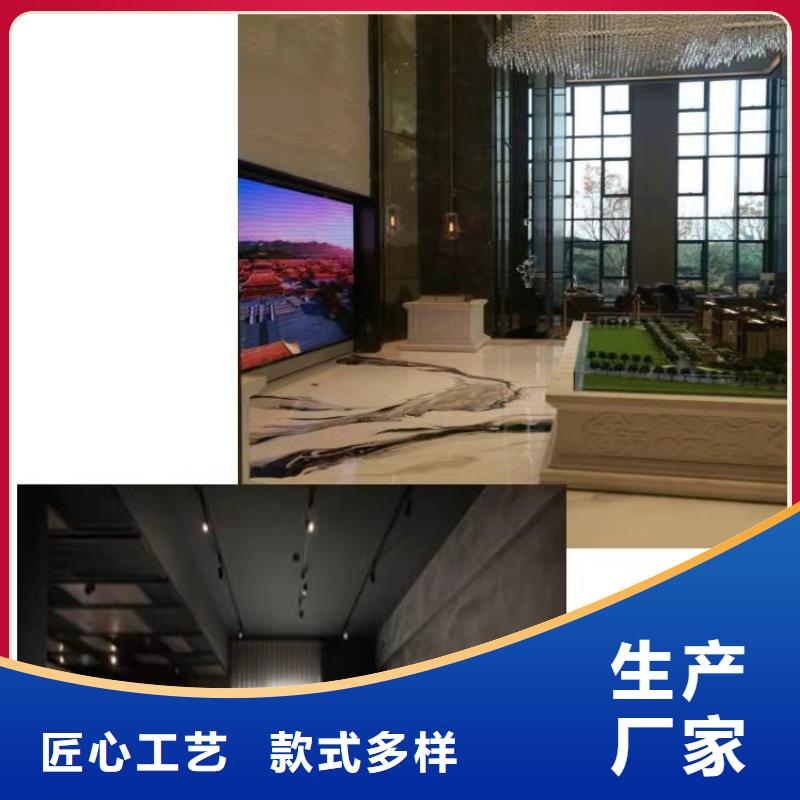 水泥自流平_厂房地坪漆环氧地坪施工真诚合作