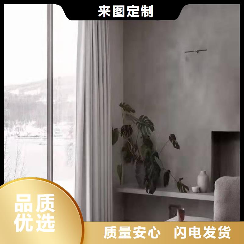 高碑店水泥自流平公司耐磨防滑