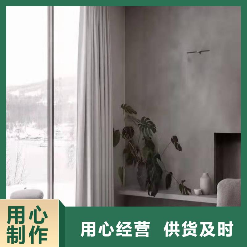 唐县自流平铺地板地面无衔接