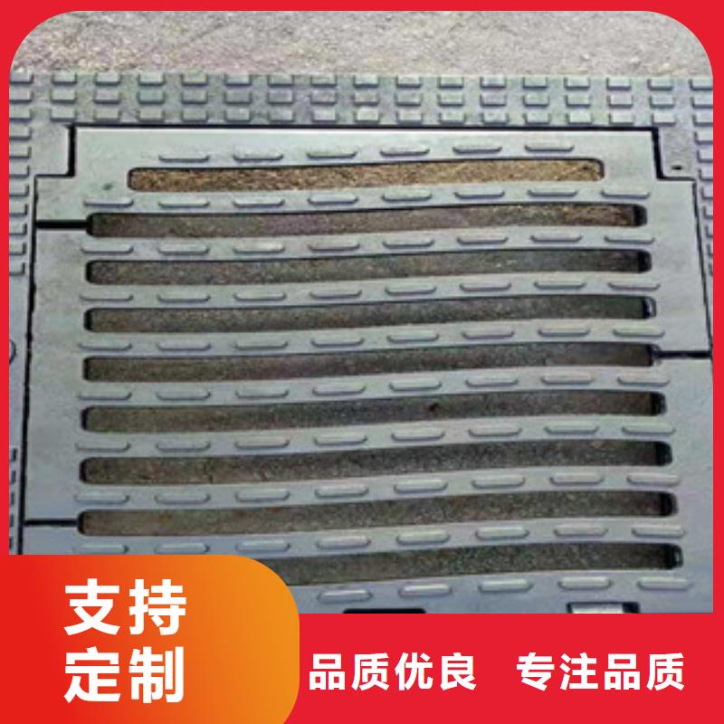 铸造~·（300*500球墨铸铁篦子）//