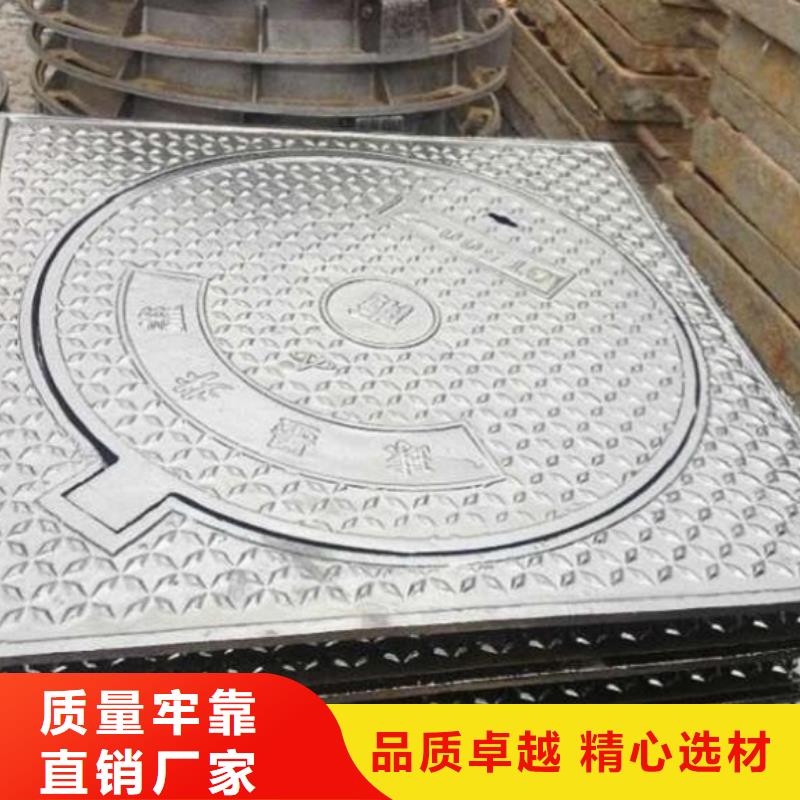 球墨铸铁球墨铸铁管件源头厂家经验丰富