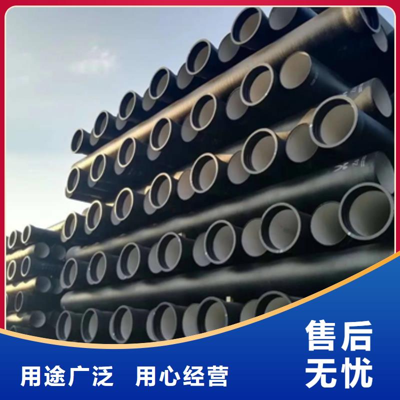 铸造±篦子∫∵∫量大从优