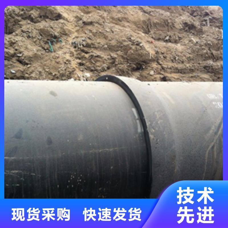 铸造<树围>篦子