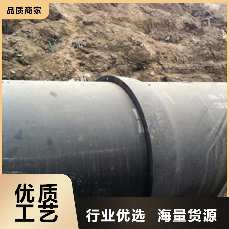 球墨铸铁球墨铸铁水沟盖板一站式采购商家