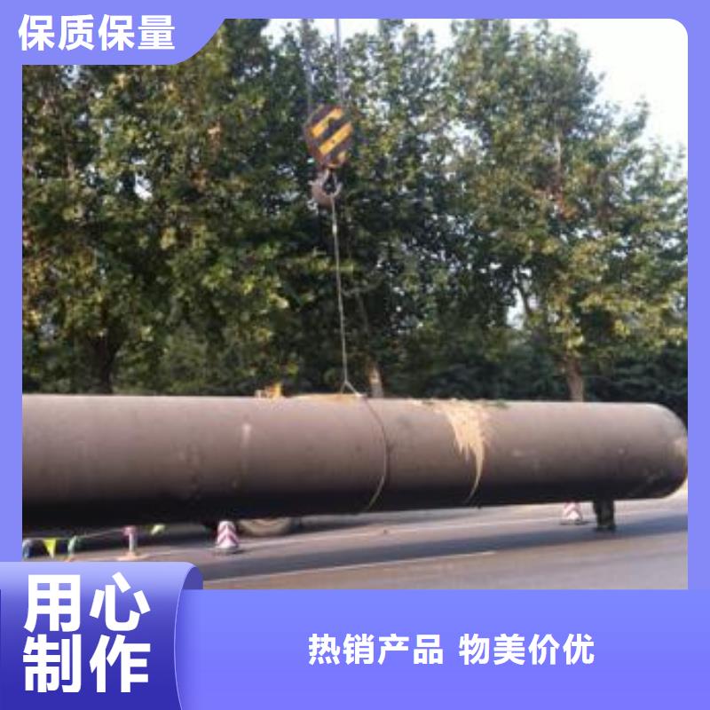 盖板铸造厂//价格稳