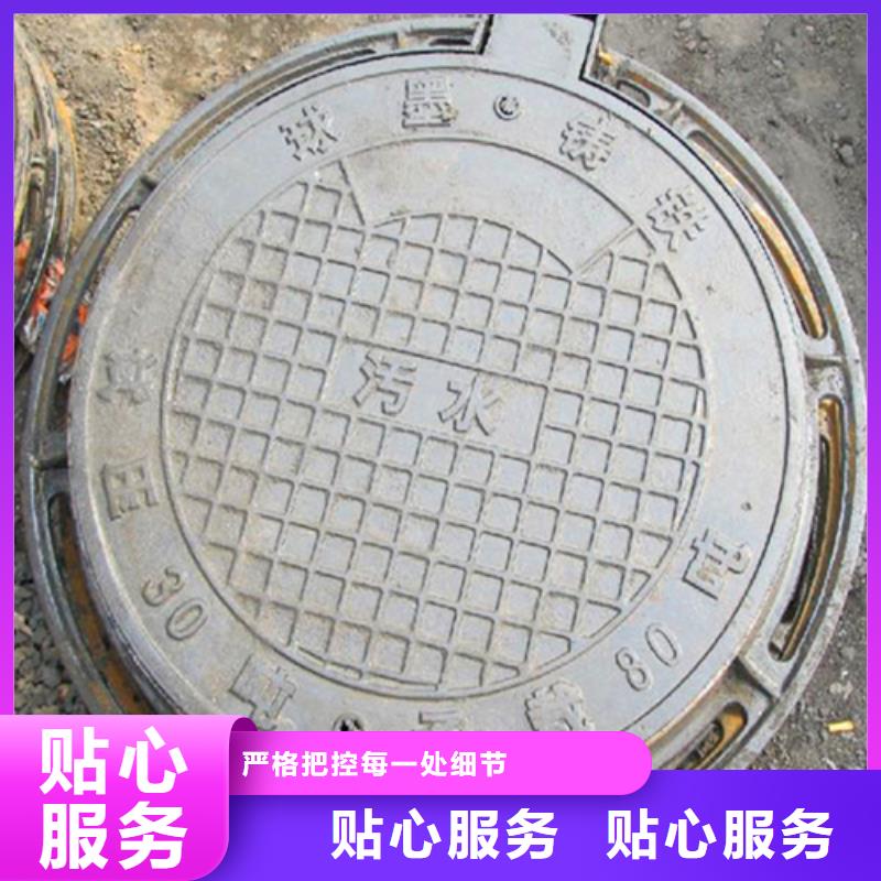 铸造<铸铁篦子>量大价低
