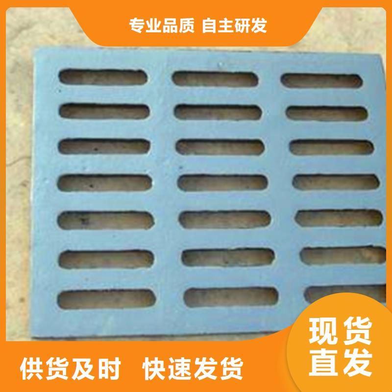 球墨铸铁球墨铸铁管定制销售售后为一体