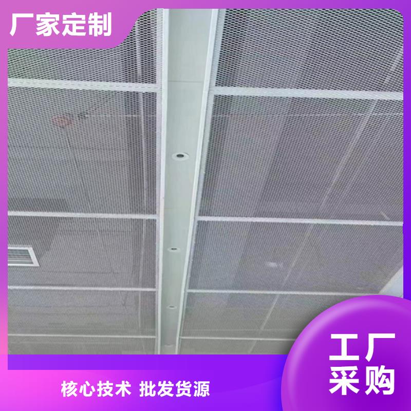 顶盛装饰材料有限公司铝单板值得信赖