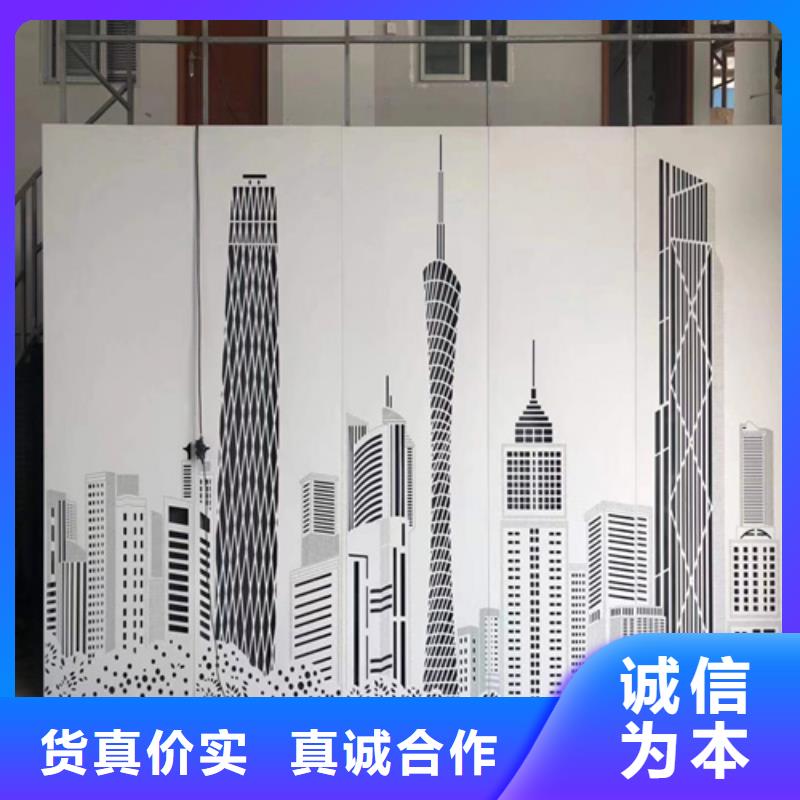 保靖县木纹铝单板全国发货