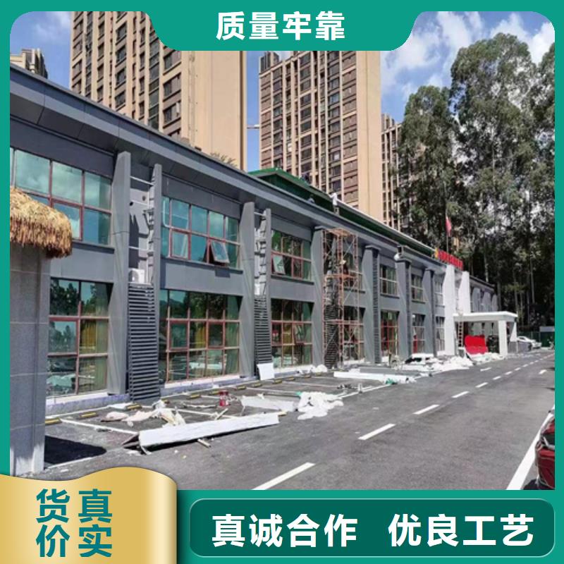 顶盛装饰材料有限公司铝单板值得信赖