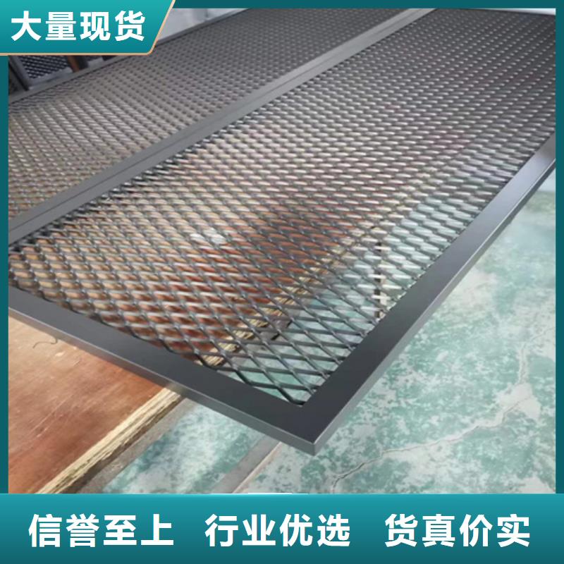 涿州办公室铝单板厂家
