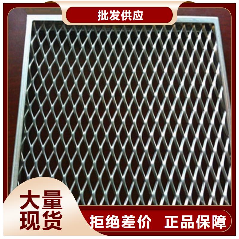 雄县阳极氧化铝单板厂家