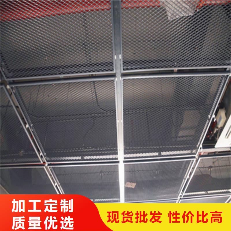 加油站铝单板生产厂家