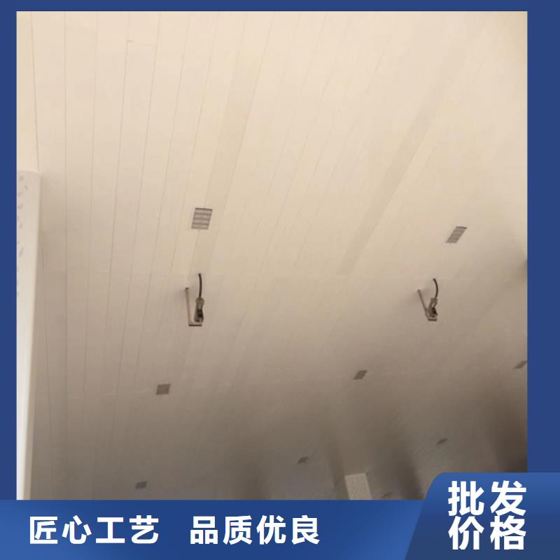 
防风铝条扣
全国发货