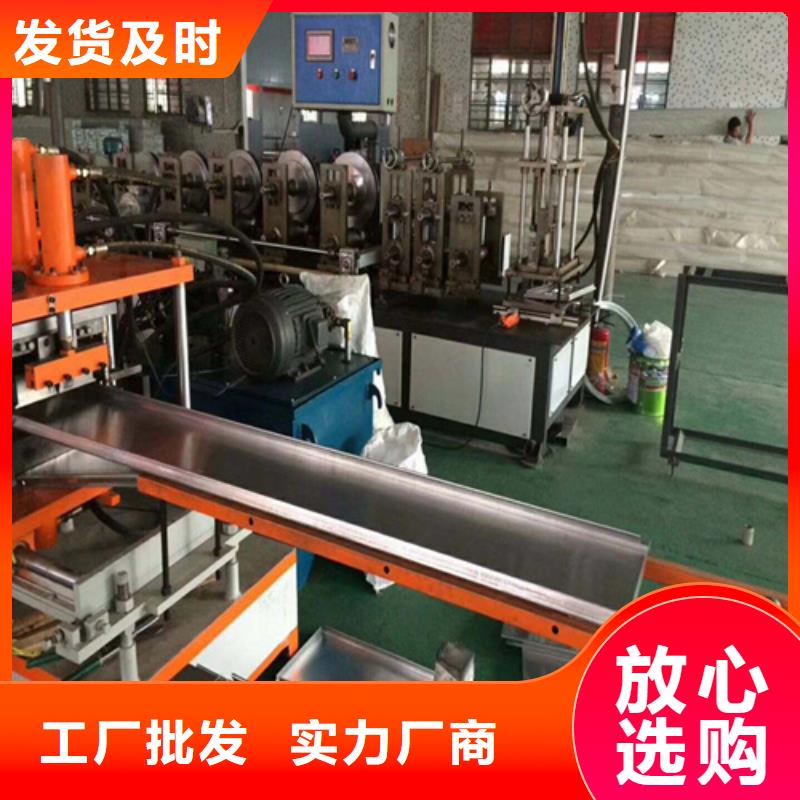 加油站铝天花顶罩厂家
