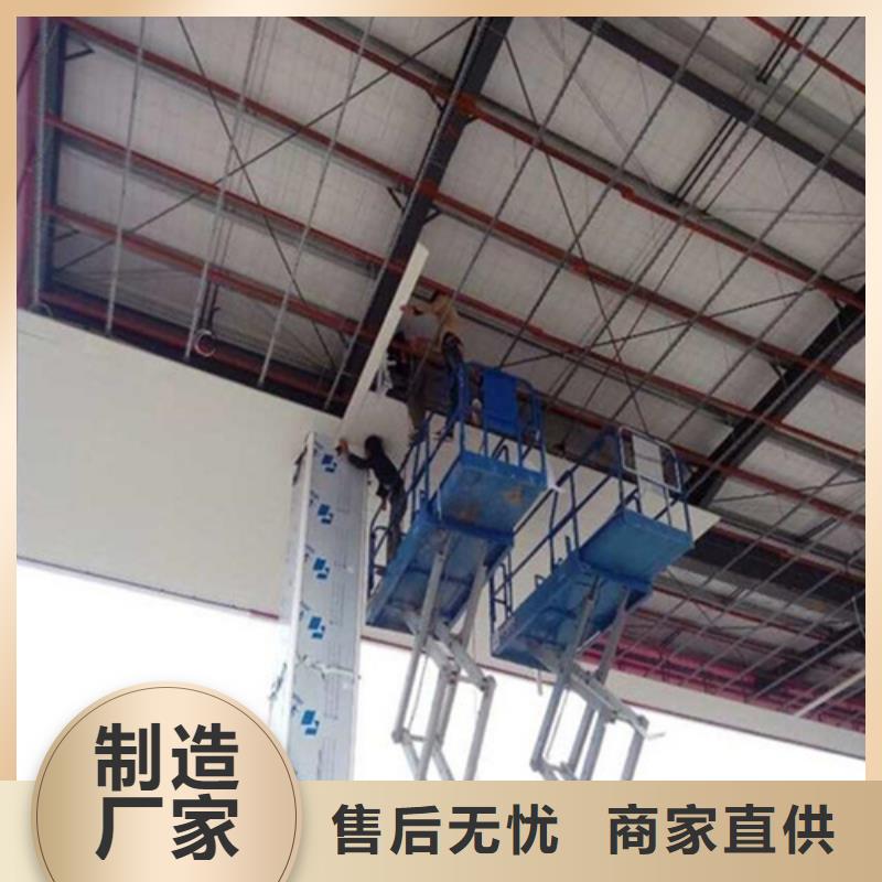 纳雍C150面铝条扣价格
