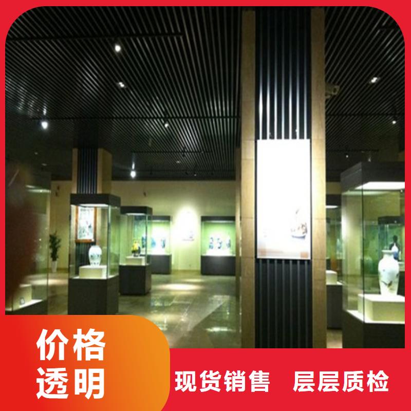 欧佰品牌铝方通生产厂家