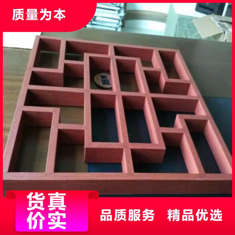7mm雕刻铝板厂家