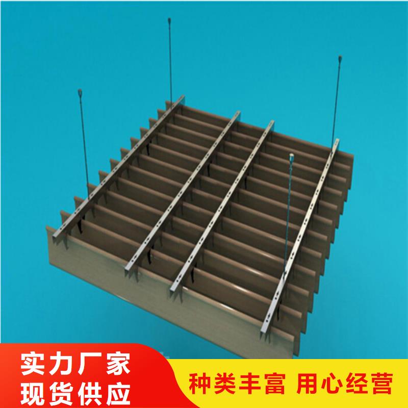 铝挂片生产厂家