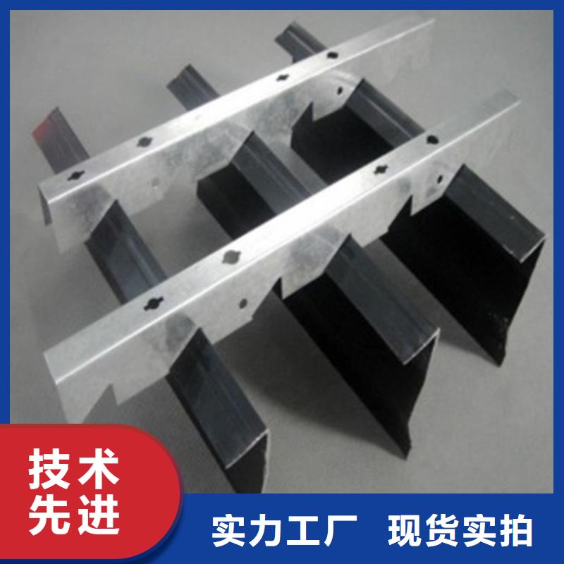 铝挂片生产厂家