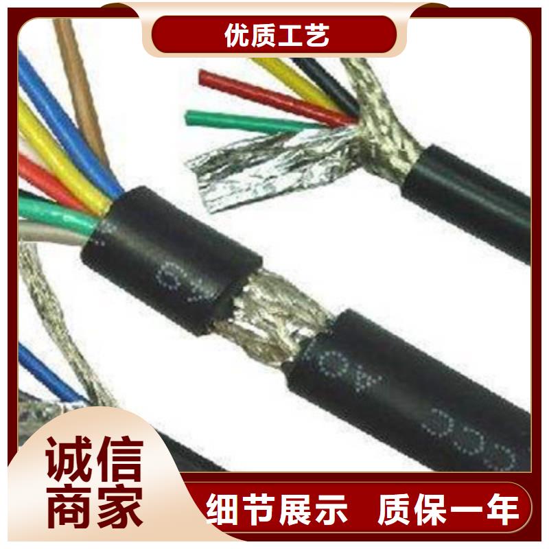 总线电缆3076F货源充足