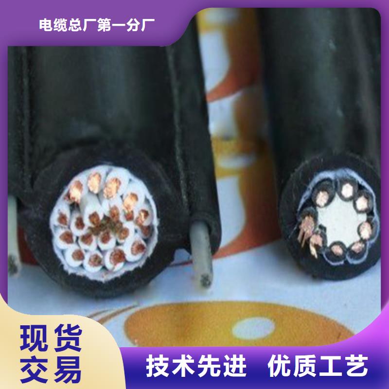 专业销售RS485镀锡通讯电缆-优质
