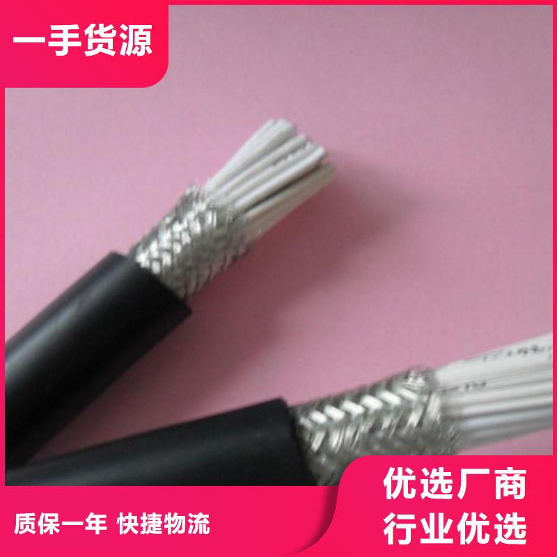 2X2X1.0阻燃带铠计算机电缆厂家实力雄厚