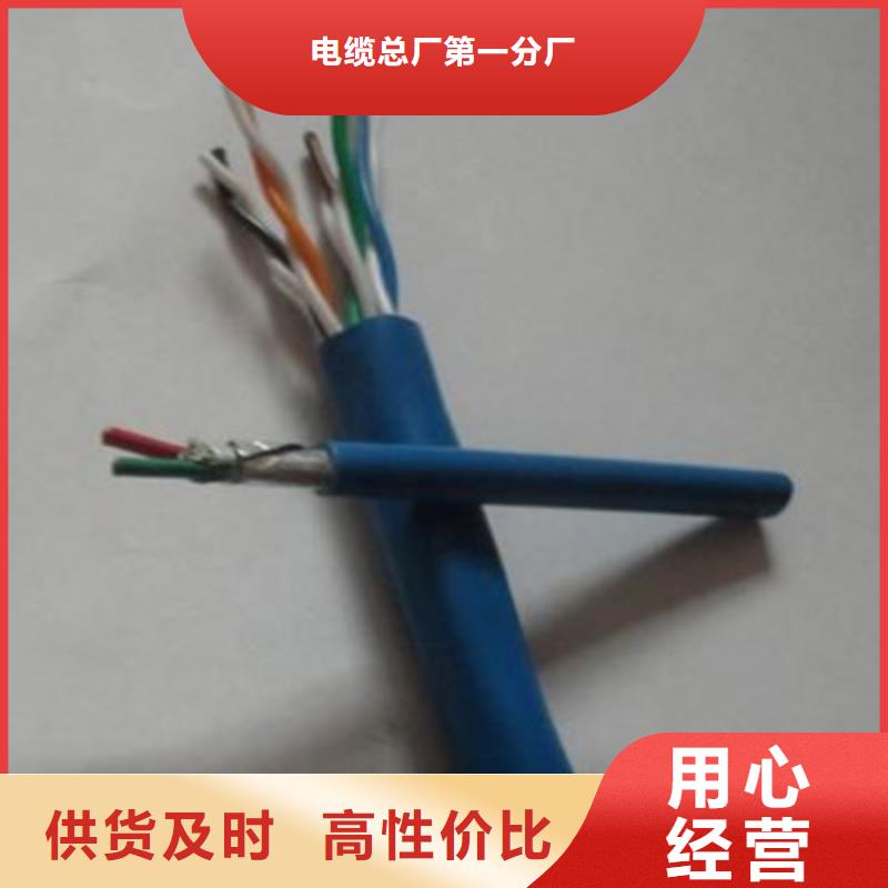 控制铜芯电缆YTV厂家-交货周期短