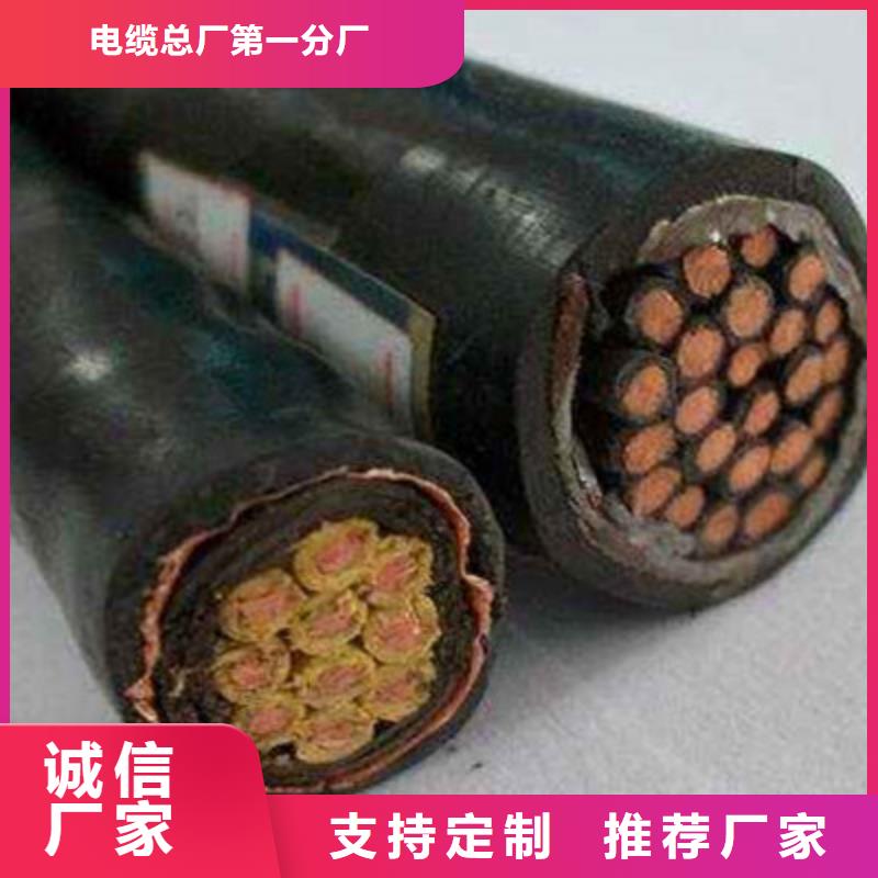 厂家供应屏蔽双绞通讯电缆RS485