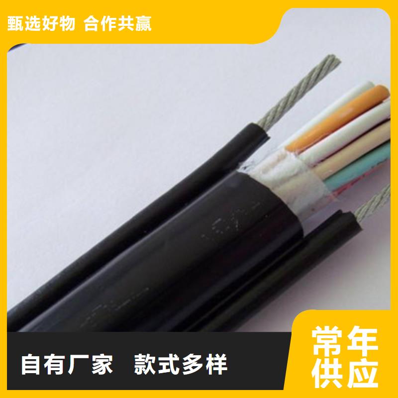 天联牌MHYVRP市场价格