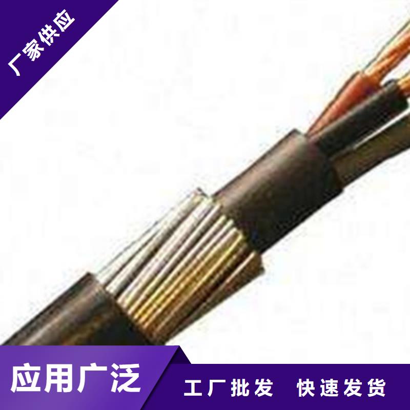 五指山市低烟无卤电缆WDZB-RYY工厂直销