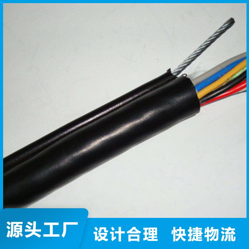 买耐火型控制电缆NH-BAVP3VP3价格	选择实体厂家