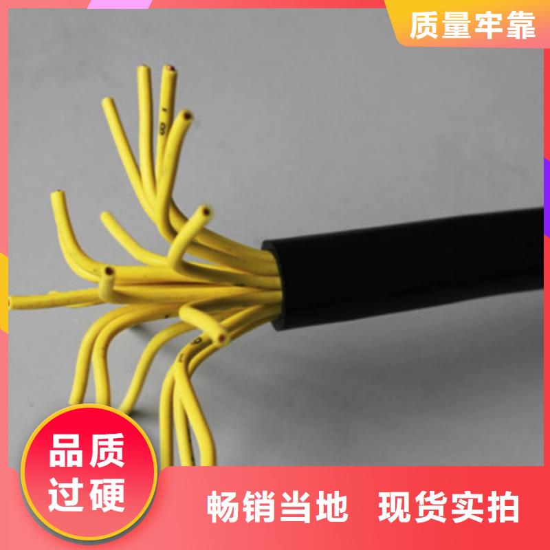 买RVVP5X1.5软芯屏蔽电缆直销RVVP到天津市电缆总厂分厂
