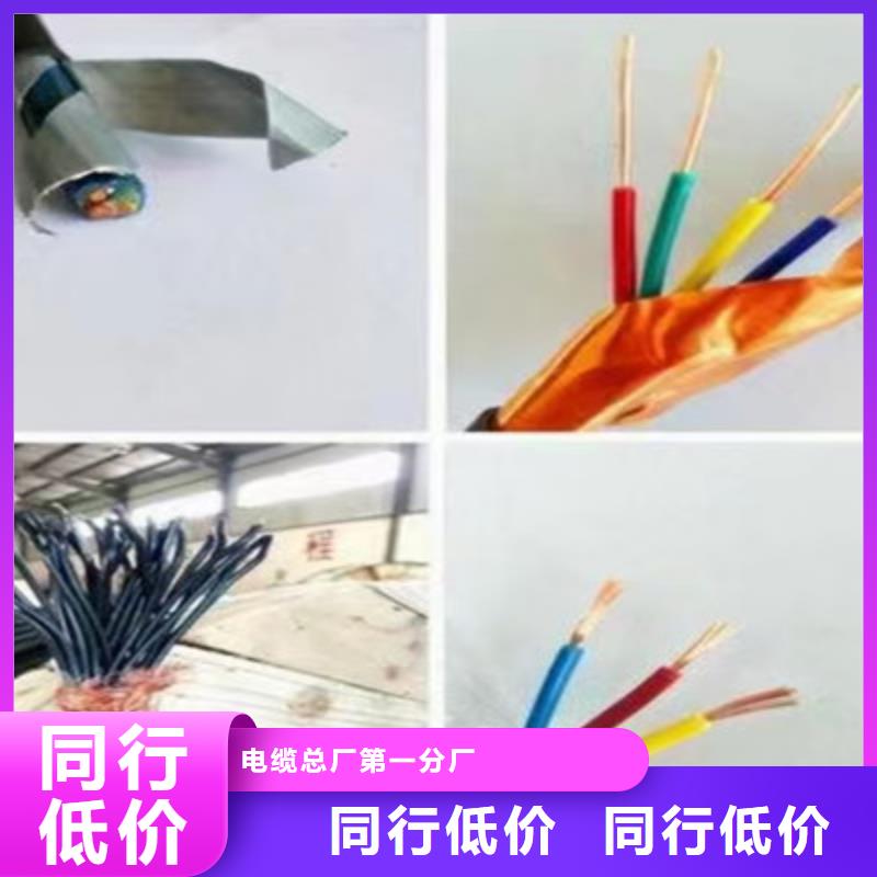 生产DJYPVPR7X2X0..5计算机电缆价格的供货商